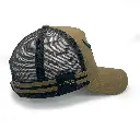 9340457033048 (3).webp