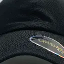 9358517018249 (4).webp