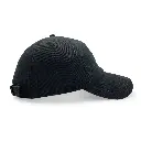 9358517018249 (1).webp