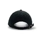 9358517018249 (2).webp