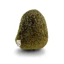 Mini Mates Avocado Keyrings Plush | 13cm_2744