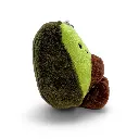 Mini Mates Avocado Keyrings Plush | 13cm_2745