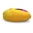 Mini Mates - Mini Mates Cheeky Tongue Emoji Plush Pillow | 39.5cm