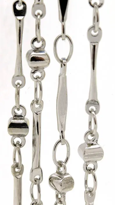 9337217035527 (1).webp