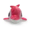 Mini Mates Dolphin Large Plush | 24cm_2806