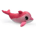 Mini Mates Dolphin Large Plush | 24cm_2808