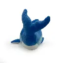 Mini Mates Dolphin Large Plush | 24cm_2809