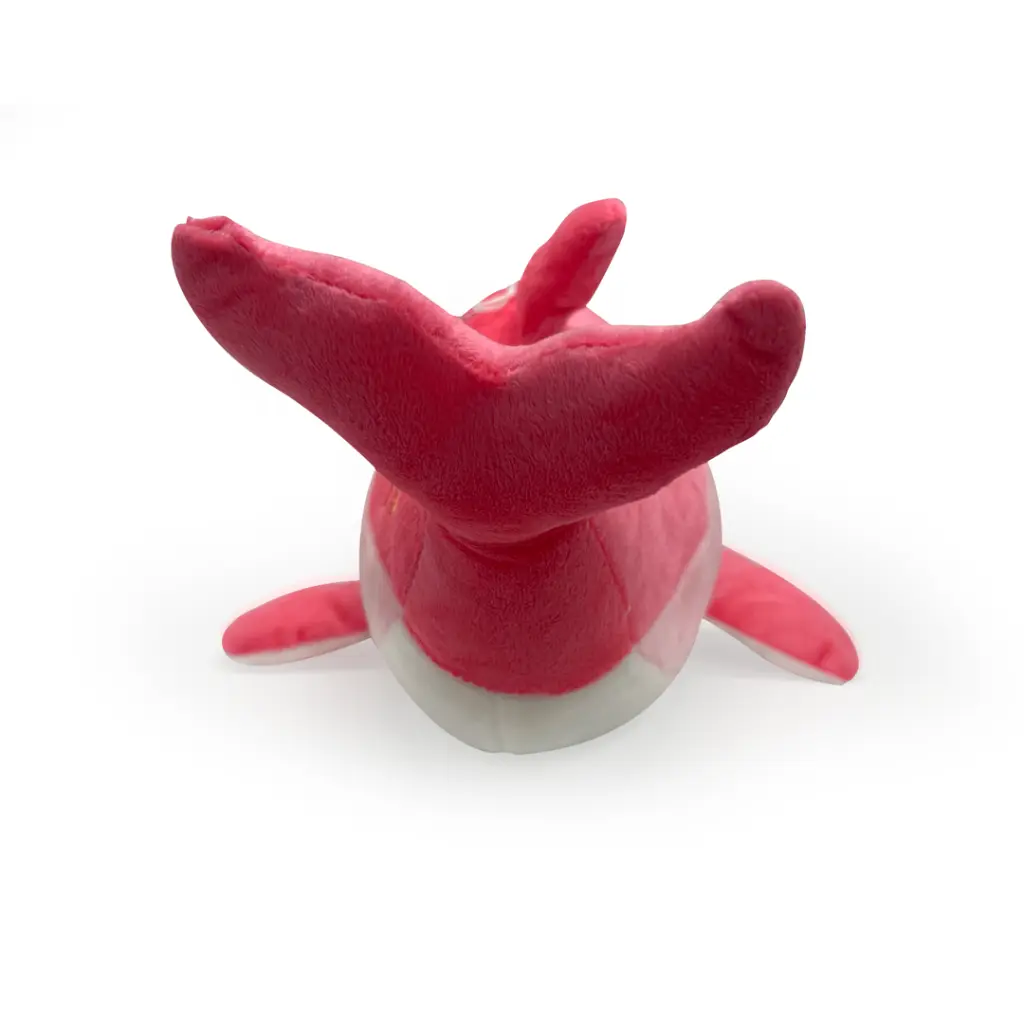Mini Mates Dolphin Large Plush | 24cm_2811