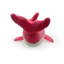 Mini Mates - Mini Mates Dolphin Large Plush | 24cm