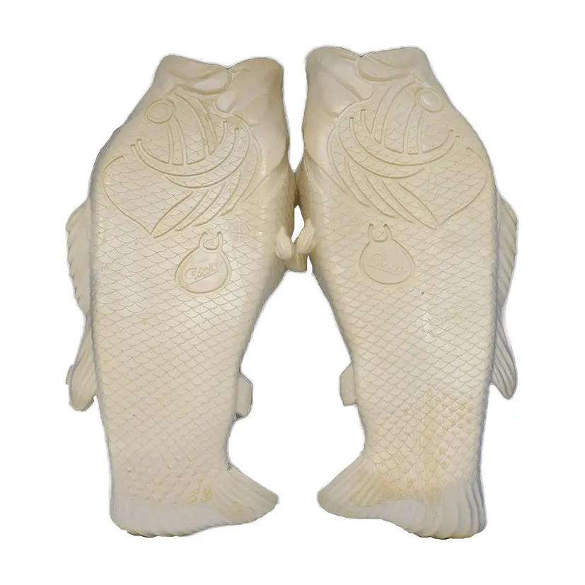 9337217007647 (1).webp