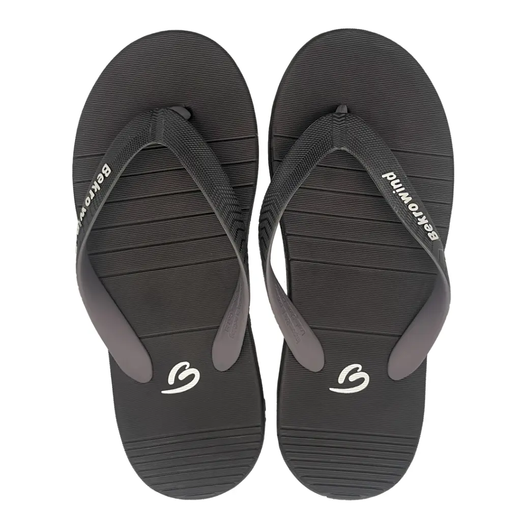 Bekro - Bekro Pluggers Model 230 Black