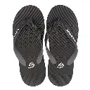 Bekro - Bekro Pluggers Model 230 Black
