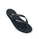 Bekro - Bekro Pluggers Model 230 Black