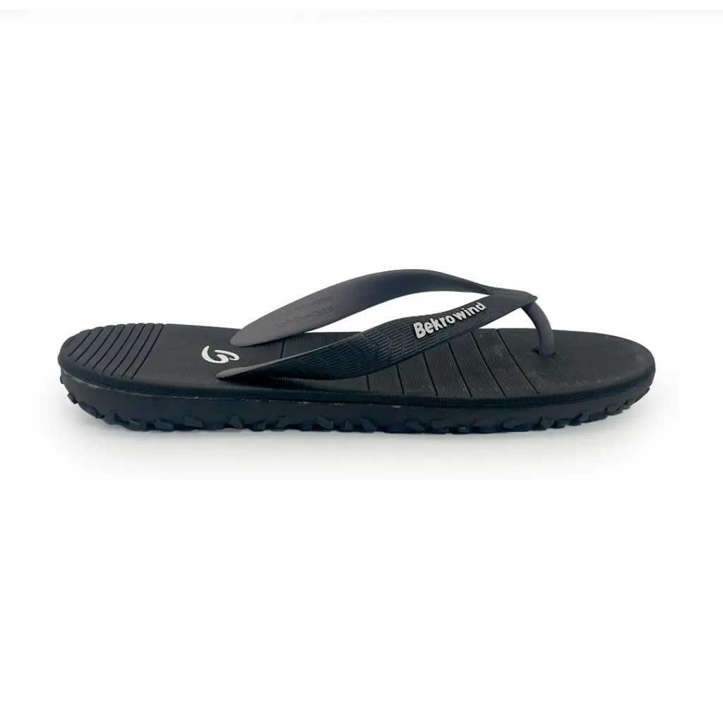 Bekro Pluggers Model 230 Black_2826