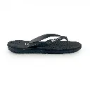 Bekro - Bekro Pluggers Model 230 Black