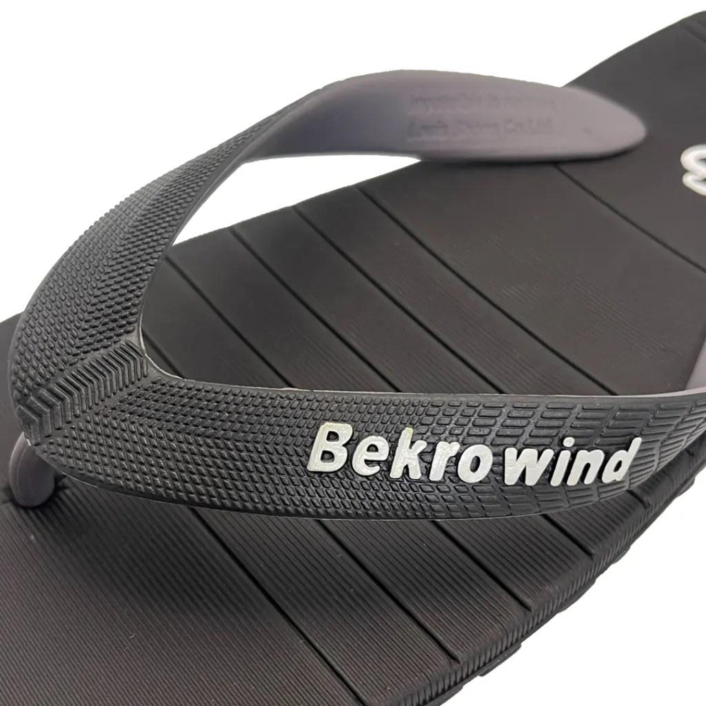 Bekro - Bekro Pluggers Model 230 Black