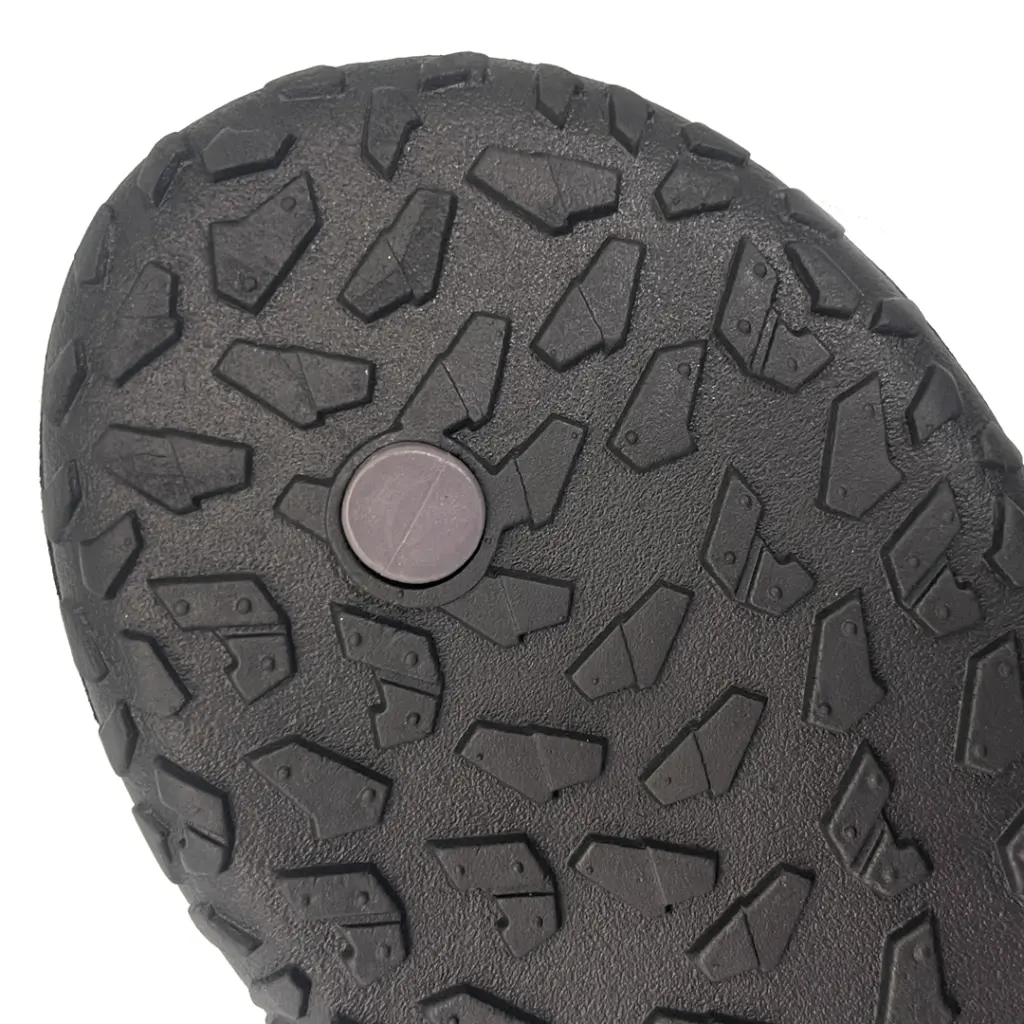 Bekro Pluggers Model 230 Black_2828