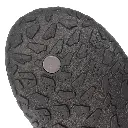 Bekro Pluggers Model 230 Black_2828