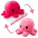 Mini Mates - Mini Mates Jellyfish Medium Plush | 19cm| Mini Mates