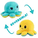 Mini Mates - Mini Mates Jellyfish Medium Plush | 19cm| Mini Mates