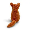 Mini Mates Kangaroo Plush | Aussie Mates | 19cm_2885