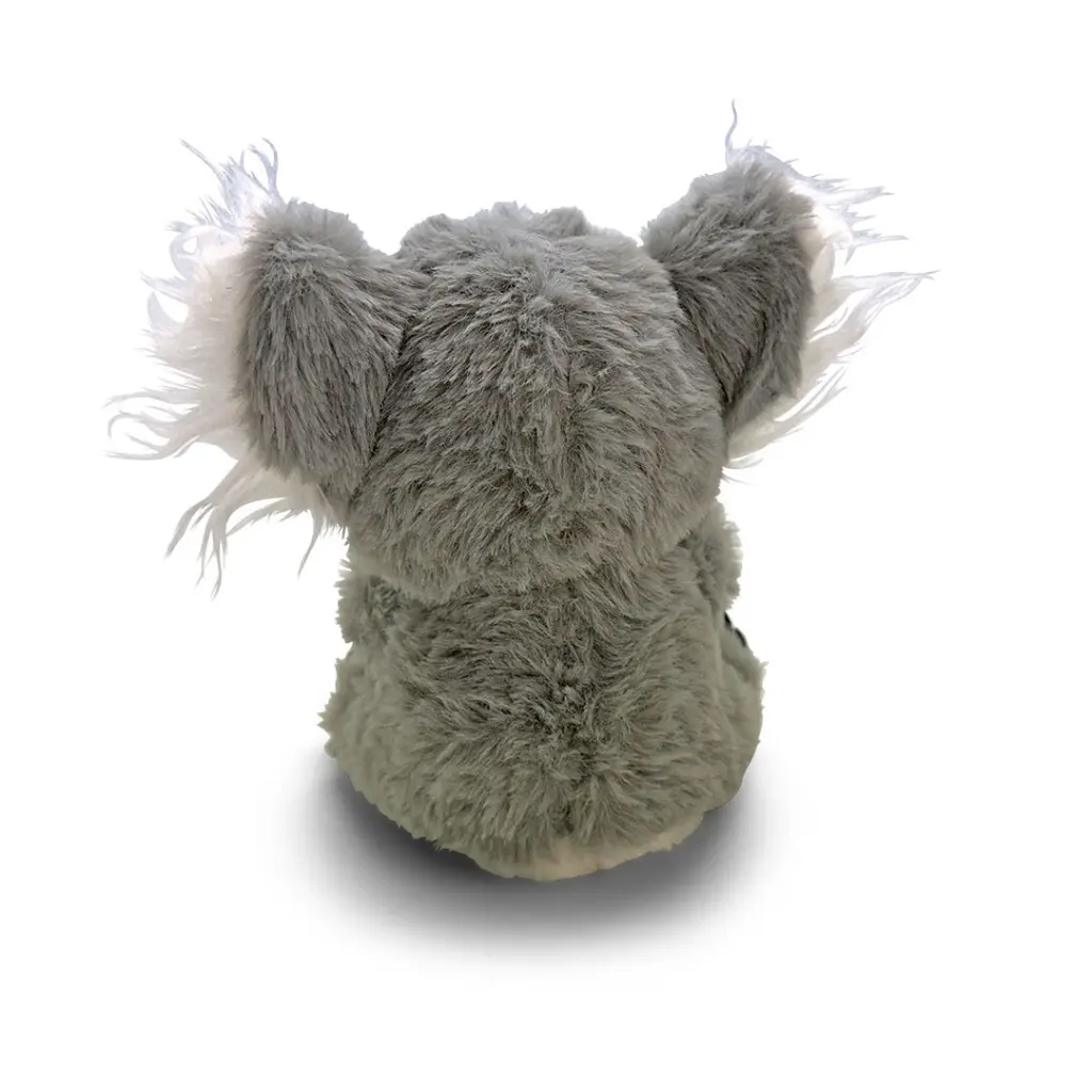 Mini Mates Koala Plush | Aussie Mates | 16cm_2889