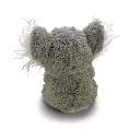 Mini Mates - Mini Mates Koala Plush | Aussie Mates | 16cm