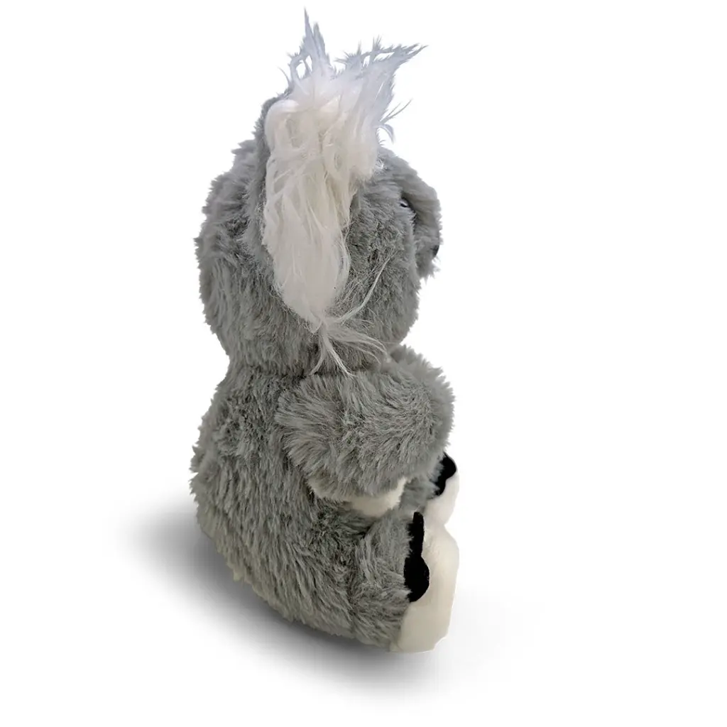 Mini Mates Koala Plush | Aussie Mates | 16cm_2891