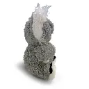 Mini Mates Koala Plush | Aussie Mates | 16cm_2891