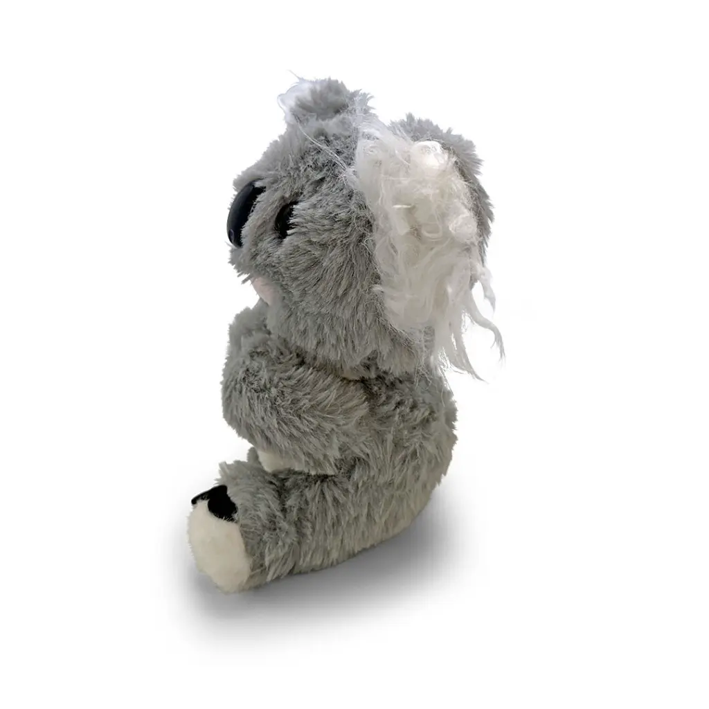 Mini Mates - Mini Mates Koala Plush | Aussie Mates | 16cm