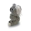 Mini Mates Koala Plush | Aussie Mates | 16cm_2892