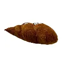 Mini Mates Mini Mates Angry Poo Medium Plush Toy_2895