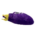 Mini Mates - Mini Mates Mini Mates Purple Poo Medium Plush Toy