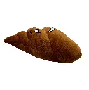 Mini Mates Mini Mates Smile Poo Medium Plush Toy_2905