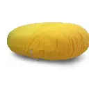 Mini Mates - Mini Mates Peace Emoji Plush Pillow | 39.5cm