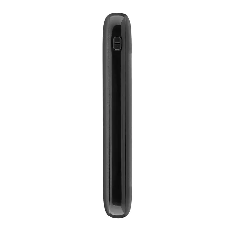 3SIXT - 3SIXT Power Bank | Black | 5000 mAh