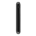 3SIXT - 3SIXT Power Bank | Black | 5000 mAh