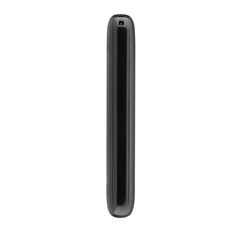 3SIXT - 3SIXT Power Bank | Black | 5000 mAh