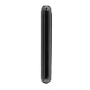 3SIXT - 3SIXT Power Bank | Black | 5000 mAh