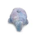 Mini Mates - Mini Mates Shark Large Plush | Rainbow | 27cm