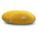 Mini Mates - Mini Mates Smile Emoji Plush Pillow | 39.5cm