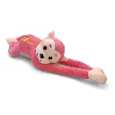 Mini Mates Swinging Monkey Large Plush | 24cm_2947