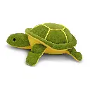 Mini Mates - Mini Mates Turtle Large Plush | Green | 33cm