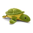 Mini Mates - Mini Mates Turtle Large Plush | Green | 33cm