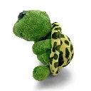 Mini Mates - Mini Mates Turtle Medium Plush | Green | 19cm