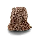 Mini Mates - Mini Mates Wombat Plush | Aussie Mates | 19cm