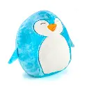 Smoosho's Pal Penguin | 22cm _2985
