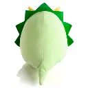 Smooshos - Smoosho's Pal Triceratops | 22cm