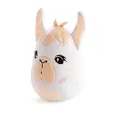 Smoosho's Pals Alpaca | 22cm_2991
