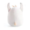 Smoosho's Pals Alpaca | 22cm_2992